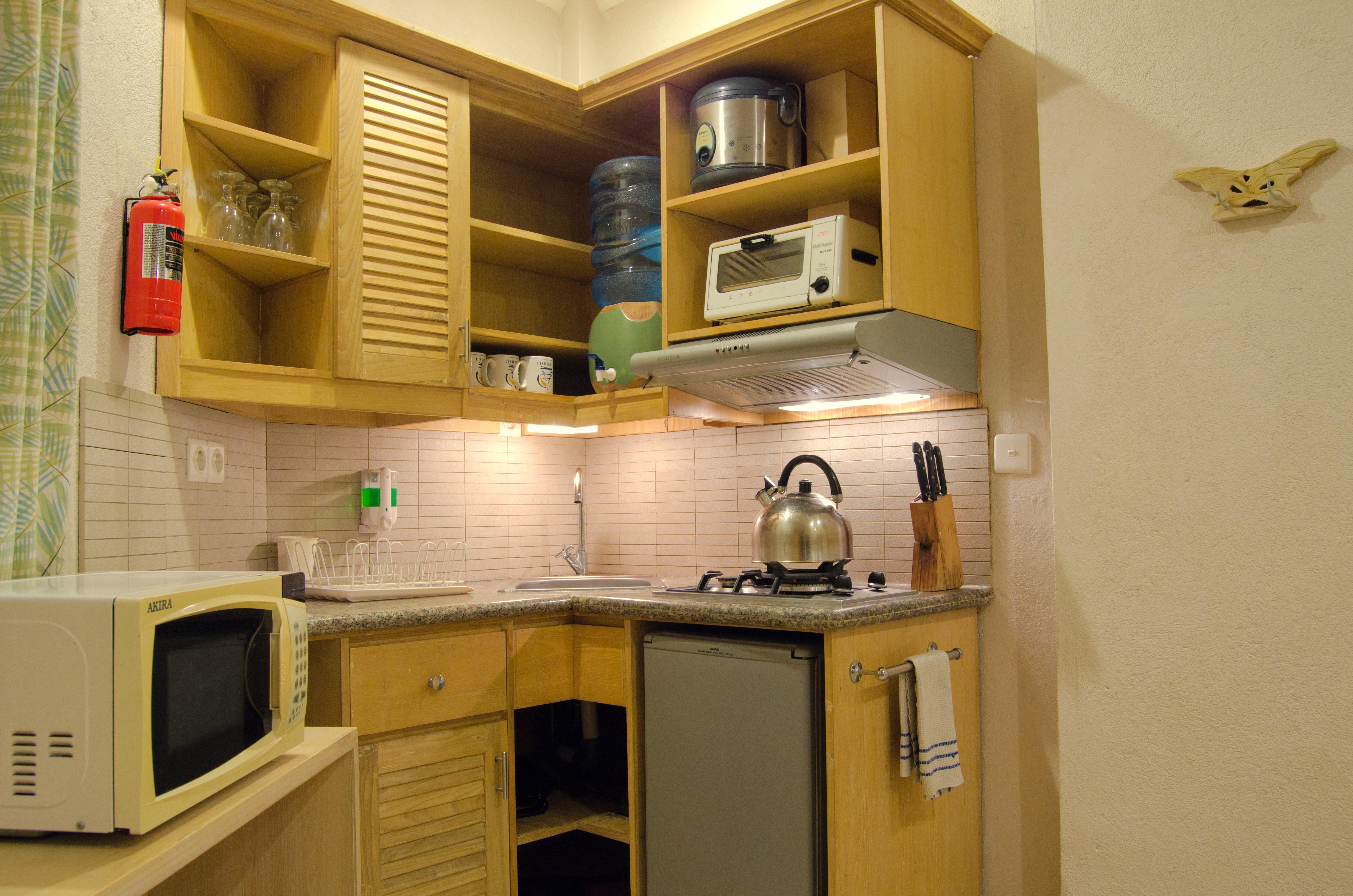Hawaii Resort Family Suites Anyer Kültér fotó